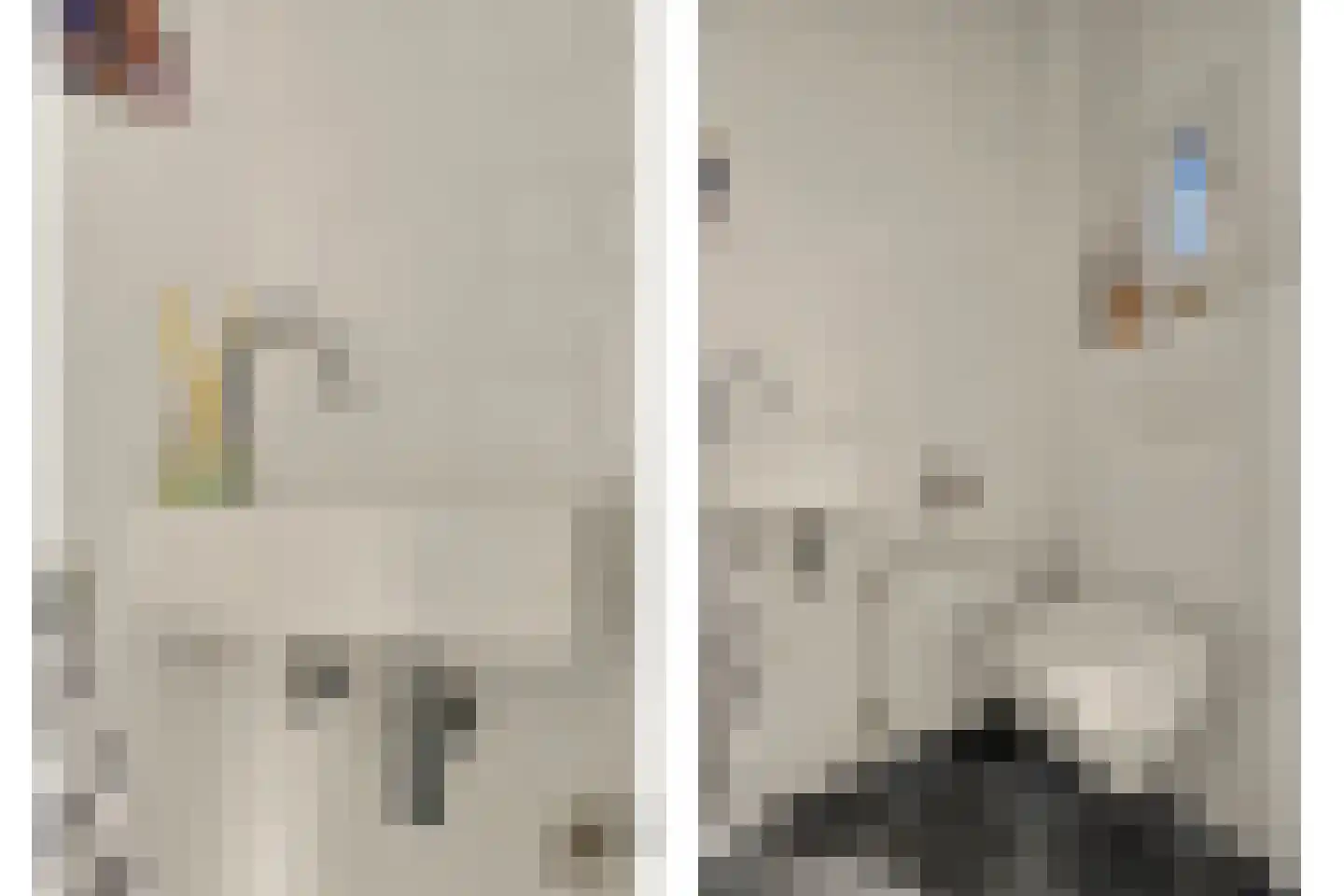 Clauslaan 5 Vlijmen thumbnail 15