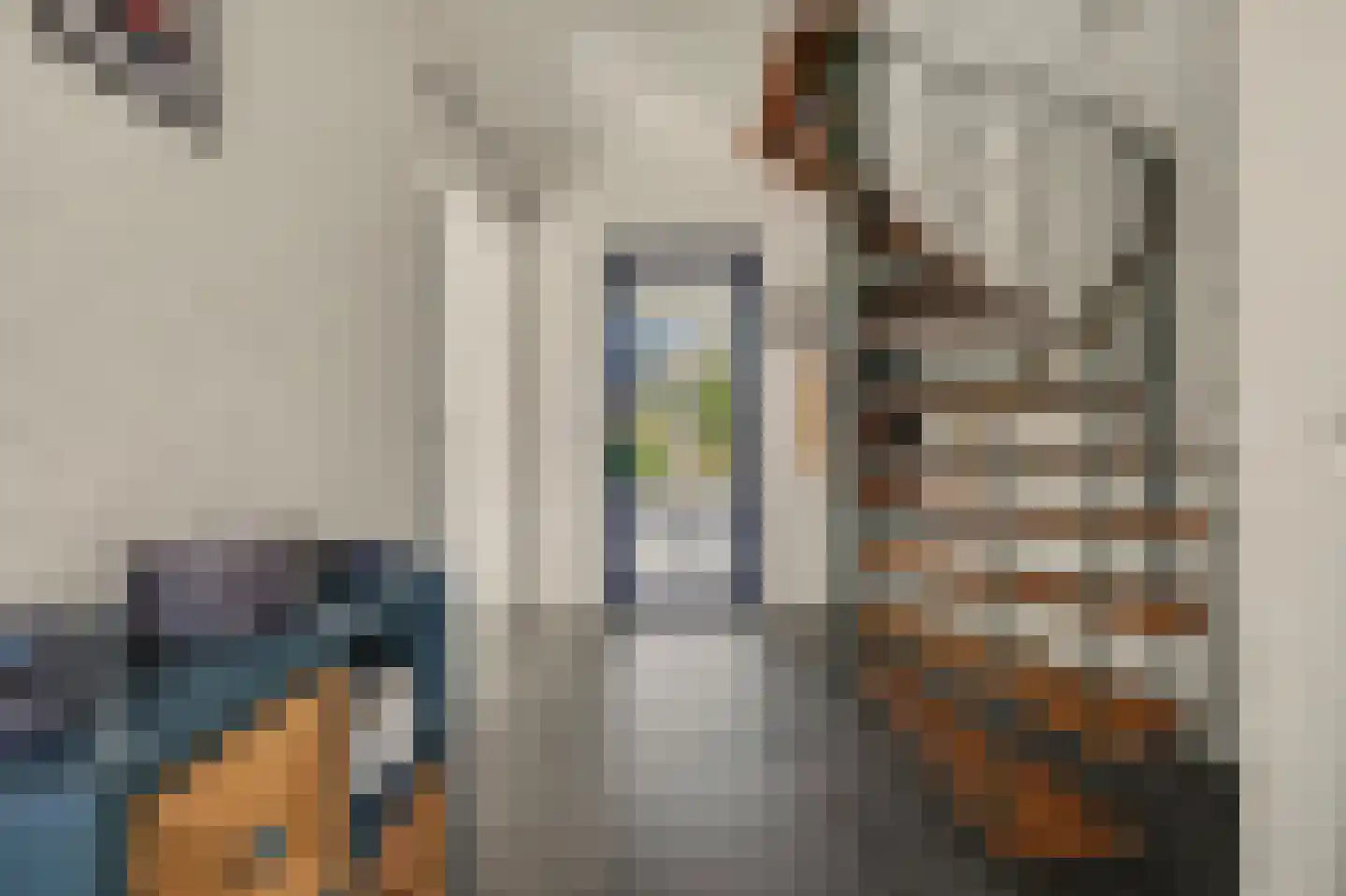 Clauslaan 5 Vlijmen thumbnail 16