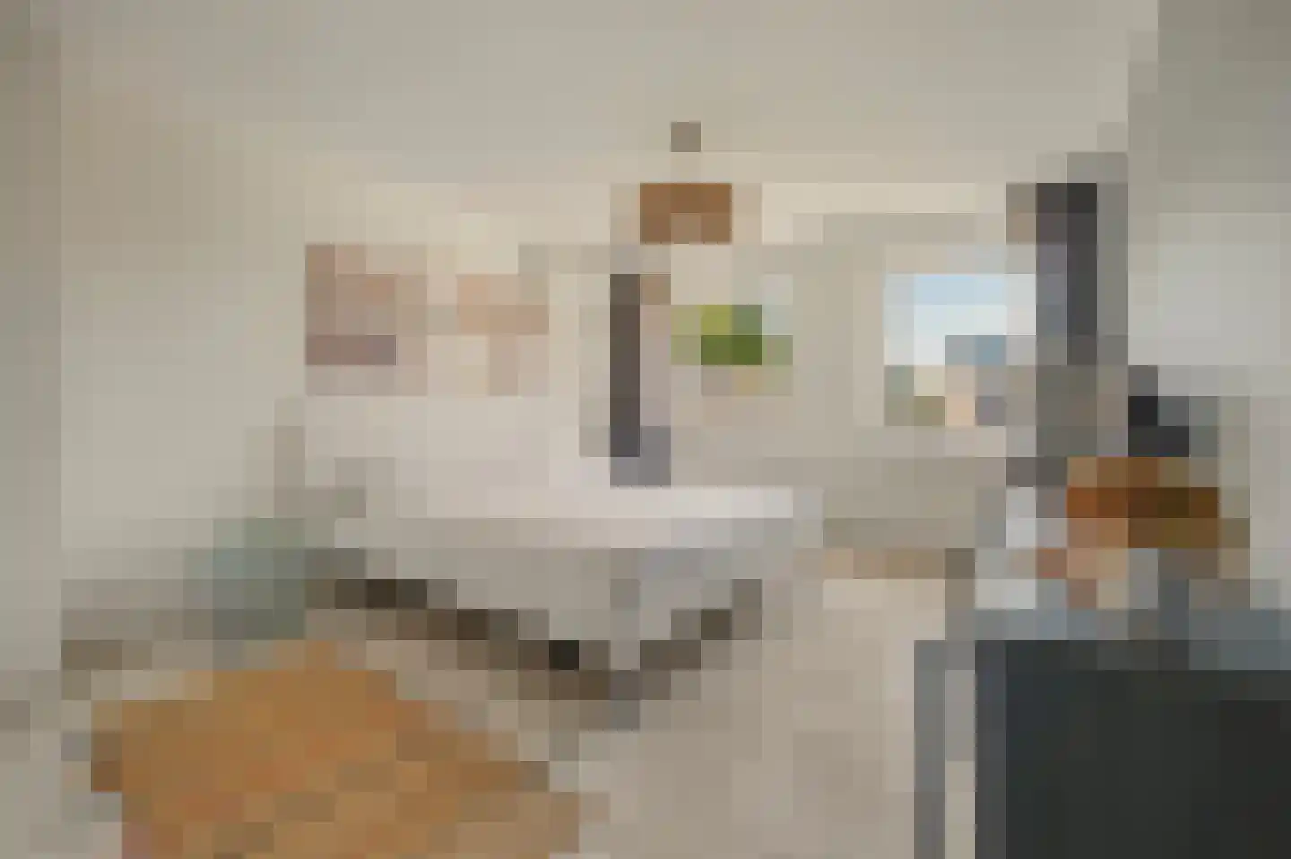 Clauslaan 5 Vlijmen thumbnail 18