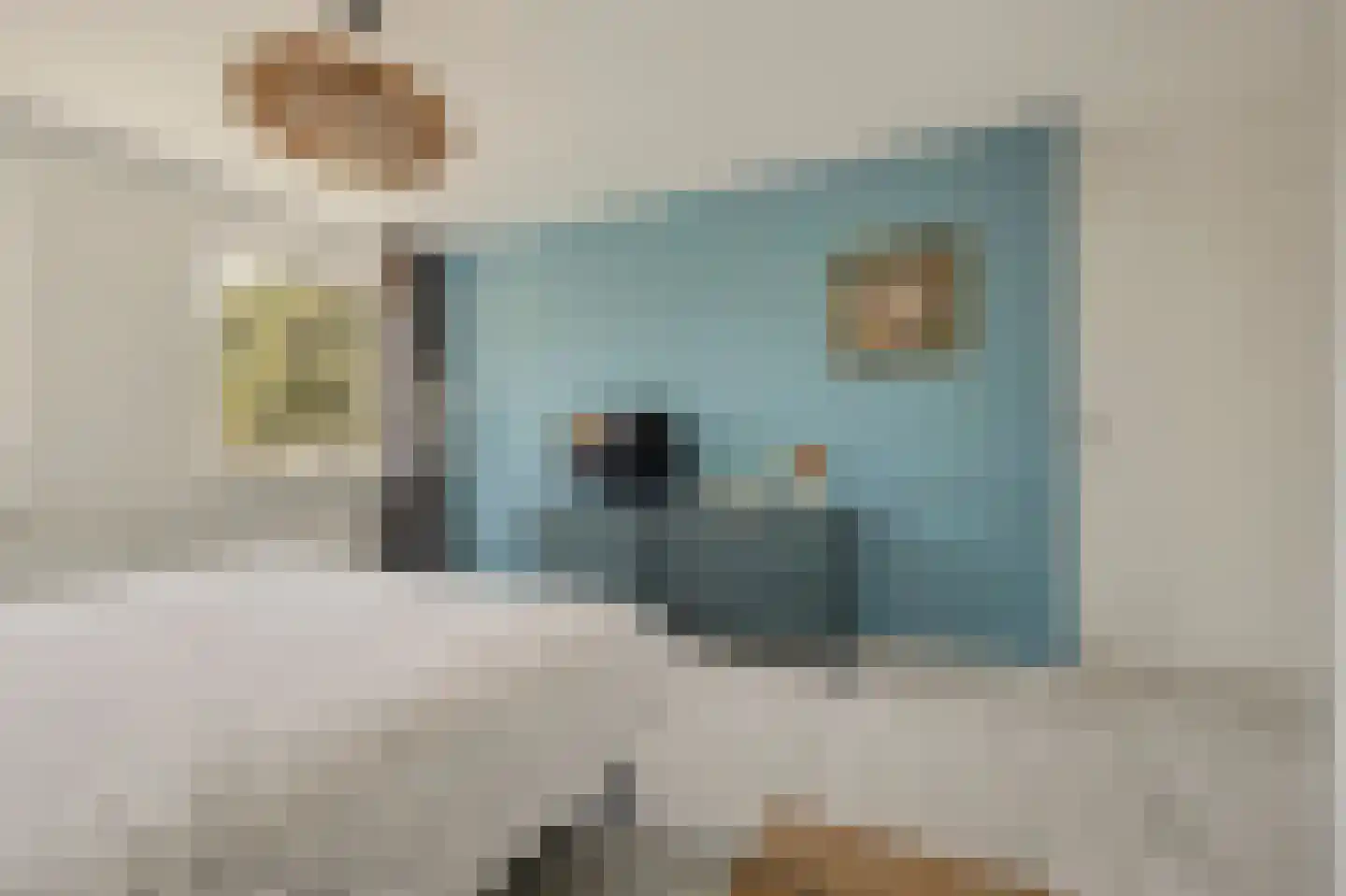 Clauslaan 5 Vlijmen thumbnail 19