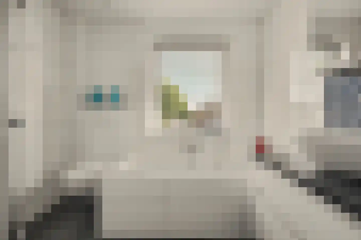 Clauslaan 5 Vlijmen thumbnail 20