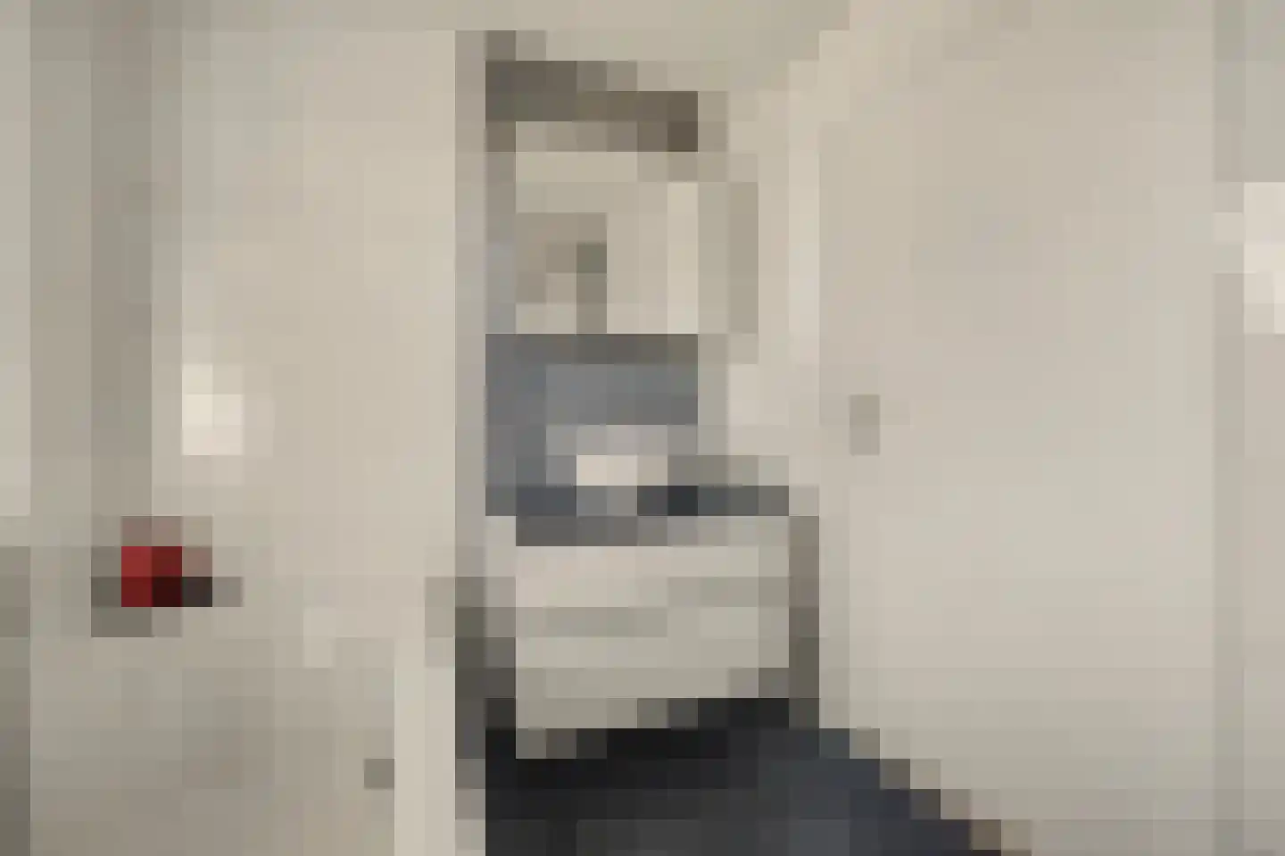Clauslaan 5 Vlijmen thumbnail 21