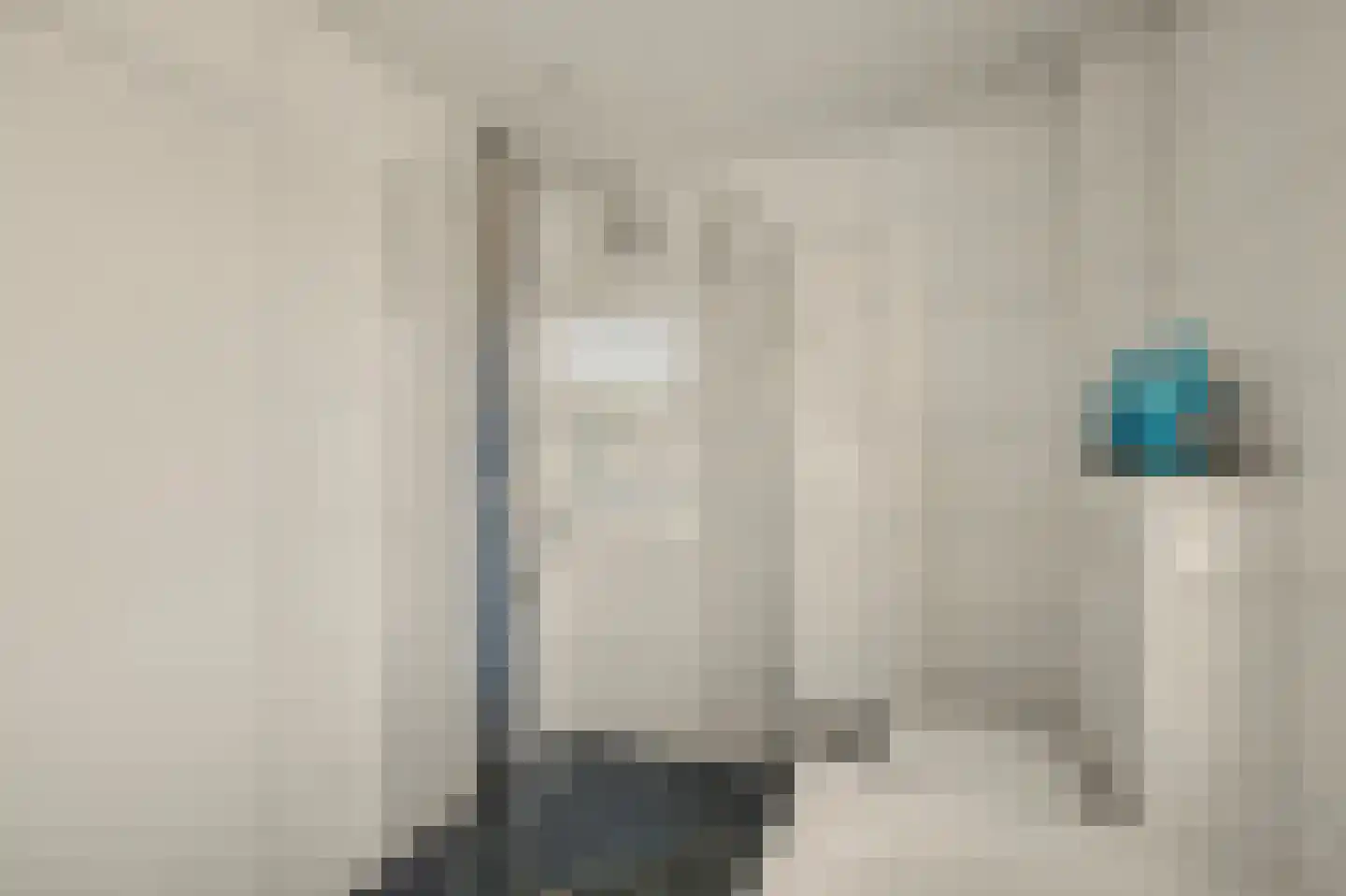 Clauslaan 5 Vlijmen thumbnail 22
