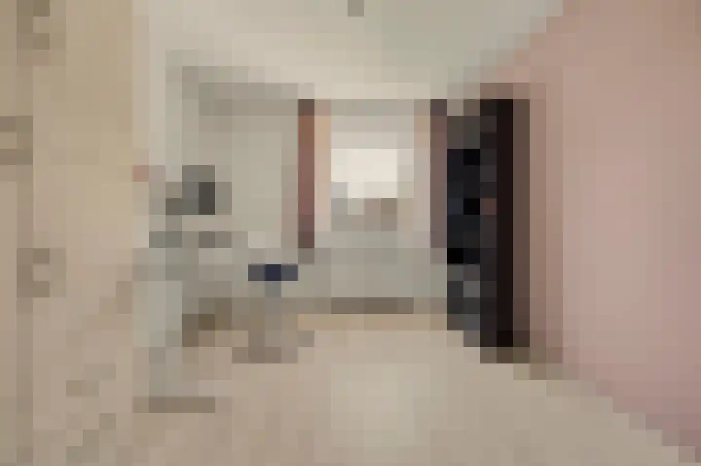Clauslaan 5 Vlijmen thumbnail 23