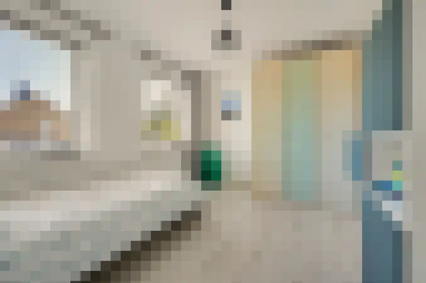 Clauslaan 5 Vlijmen thumbnail 25
