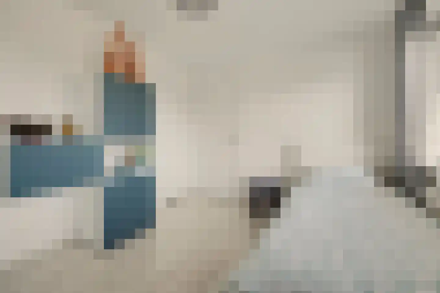 Clauslaan 5 Vlijmen thumbnail 26