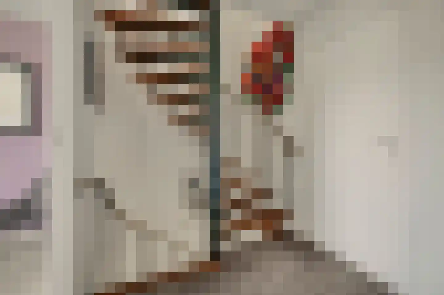 Clauslaan 5 Vlijmen thumbnail 27