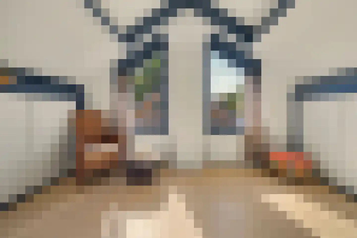 Clauslaan 5 Vlijmen thumbnail 29