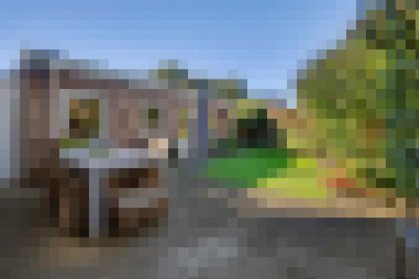 Clauslaan 5 Vlijmen foto 3