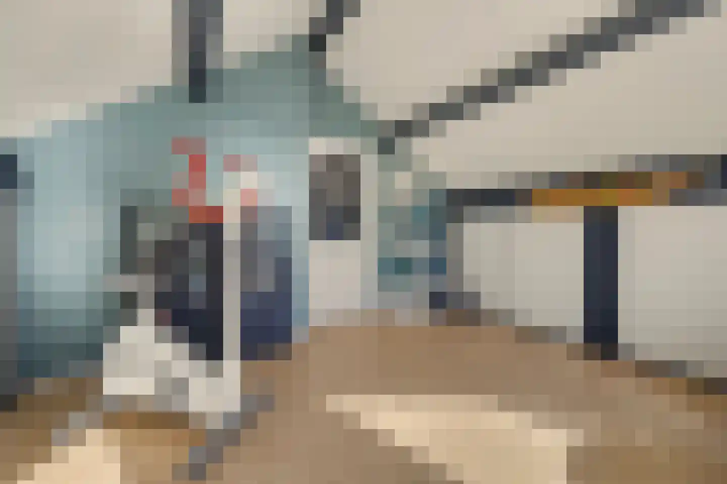 Clauslaan 5 Vlijmen thumbnail 30