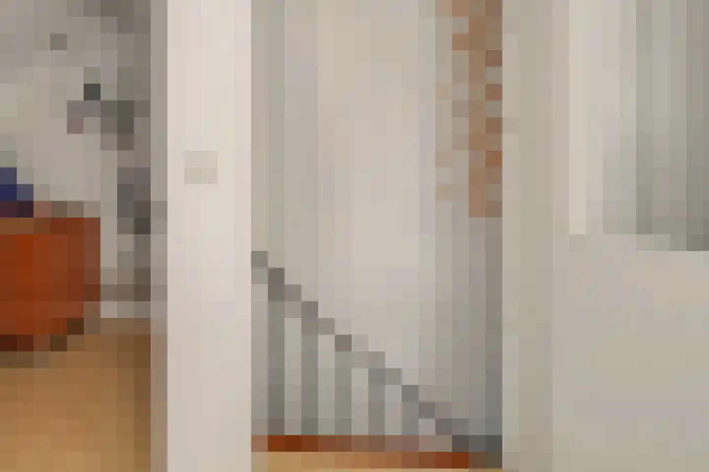 Clauslaan 5 Vlijmen thumbnail 31