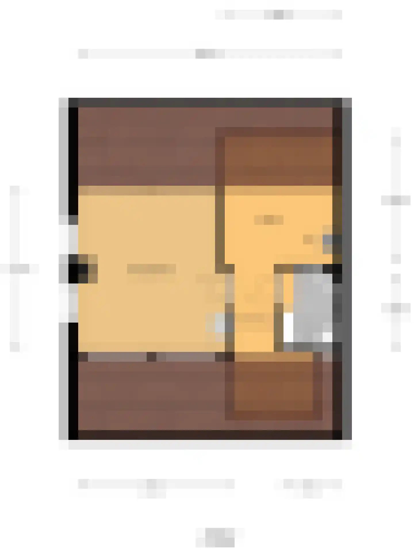 Clauslaan 5 Vlijmen thumbnail 32