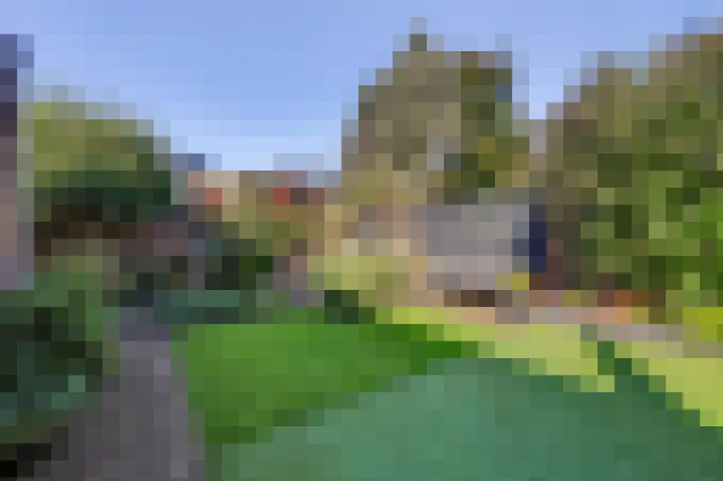 Clauslaan 5 Vlijmen thumbnail 33