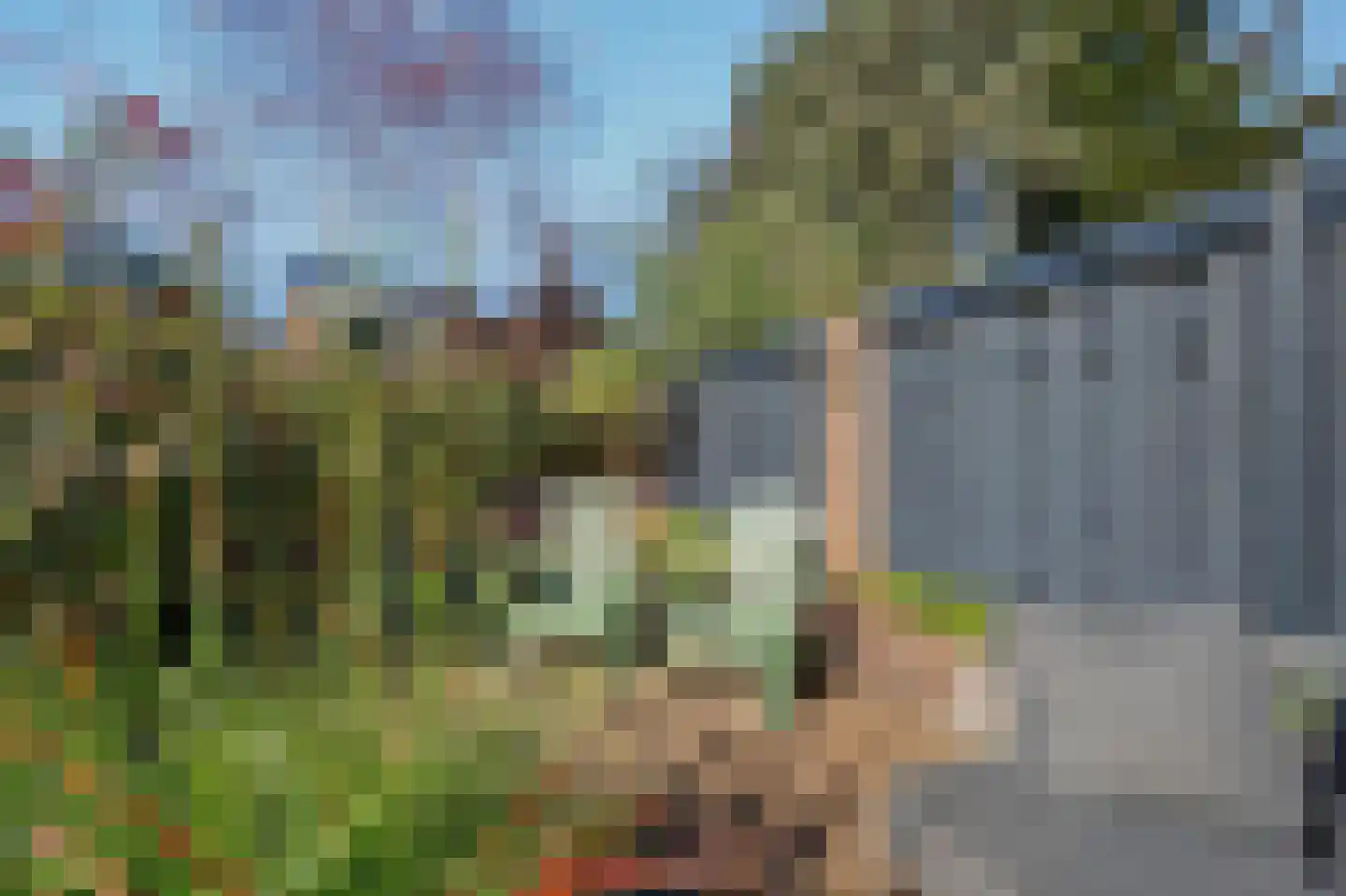 Clauslaan 5 Vlijmen thumbnail 34