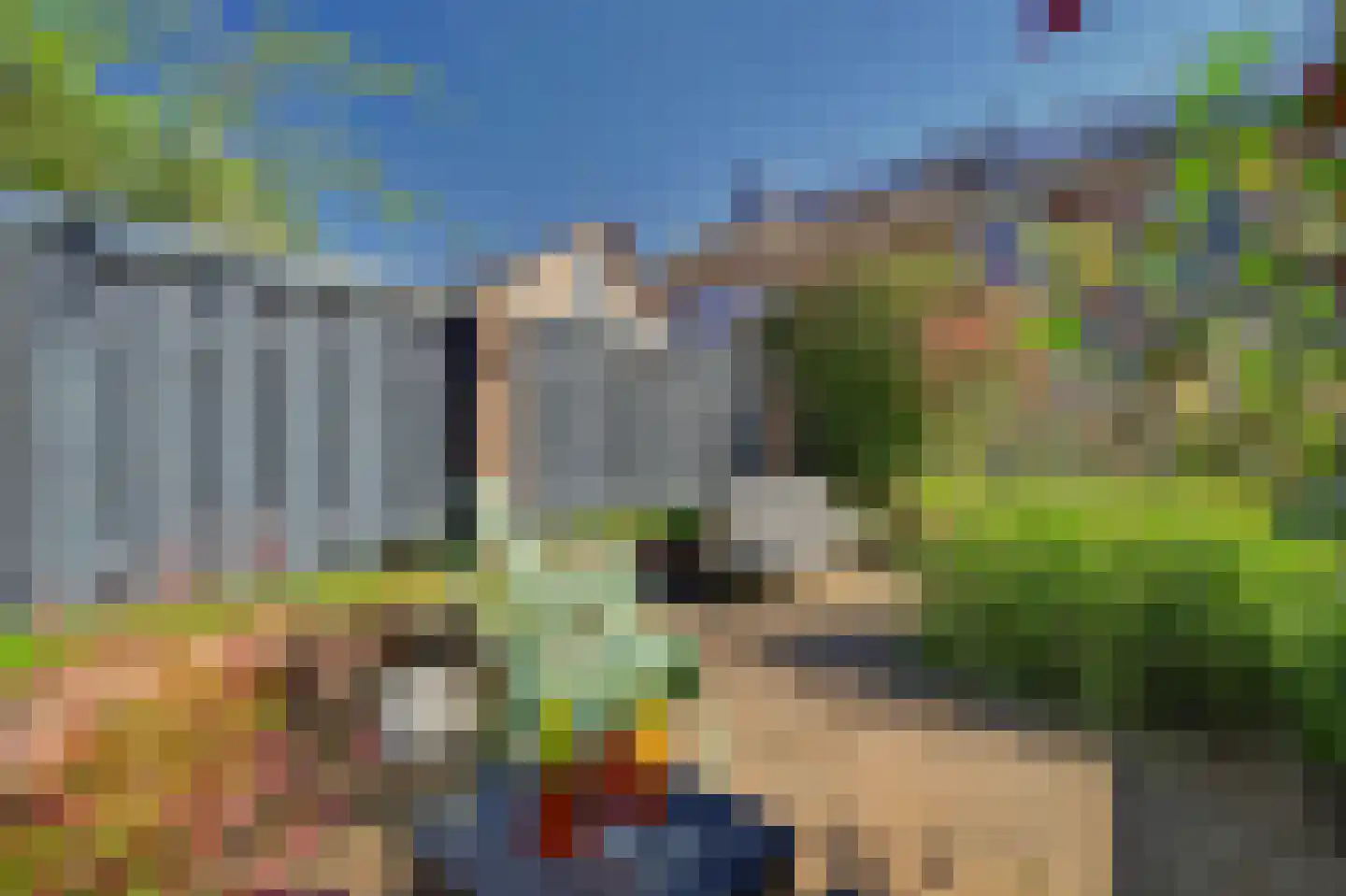 Clauslaan 5 Vlijmen thumbnail 35