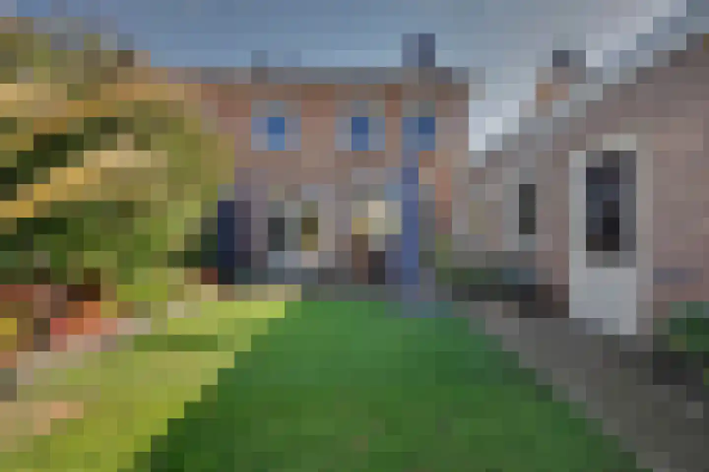 Clauslaan 5 Vlijmen thumbnail 36