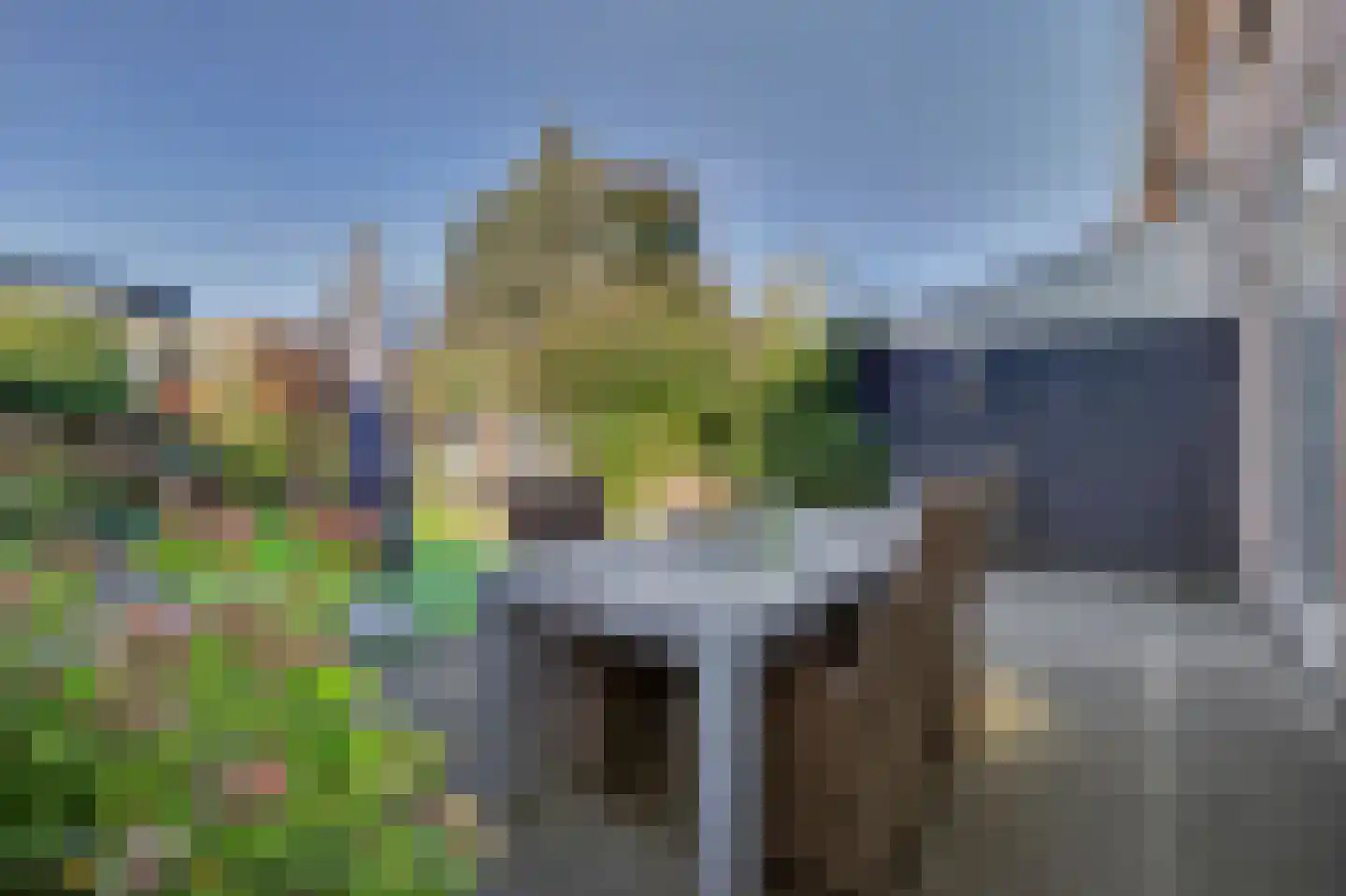 Clauslaan 5 Vlijmen thumbnail 37