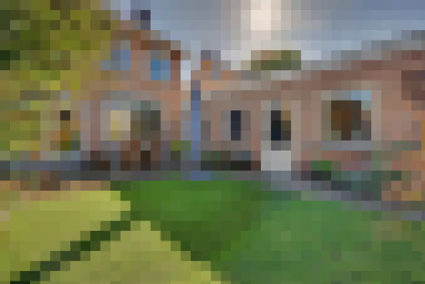 Clauslaan 5 Vlijmen thumbnail 38