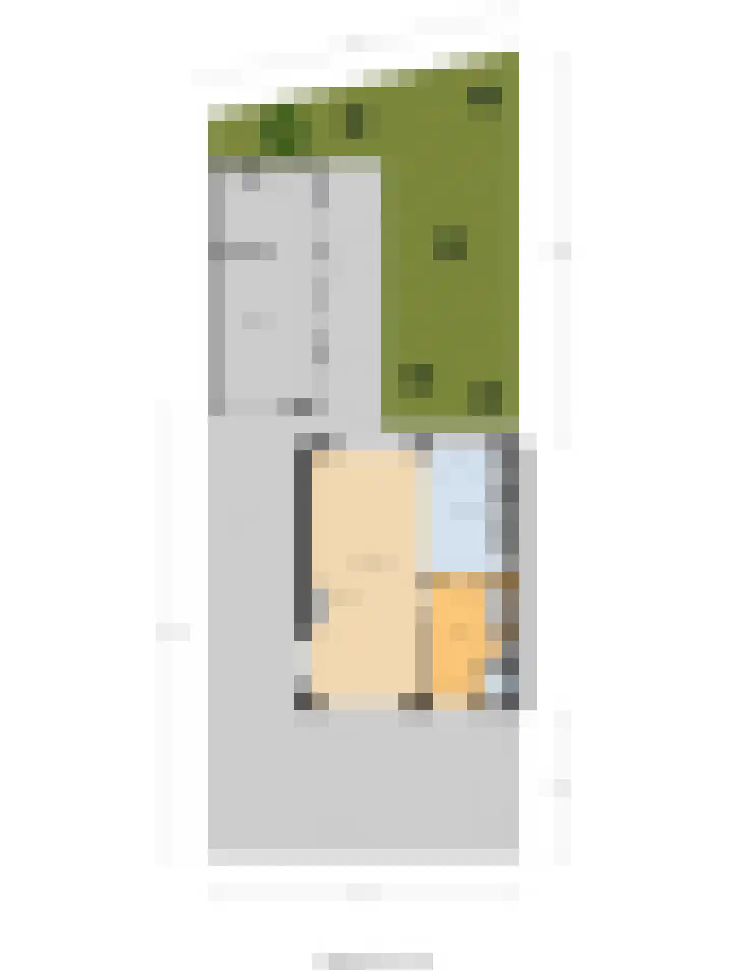 Clauslaan 5 Vlijmen thumbnail 39