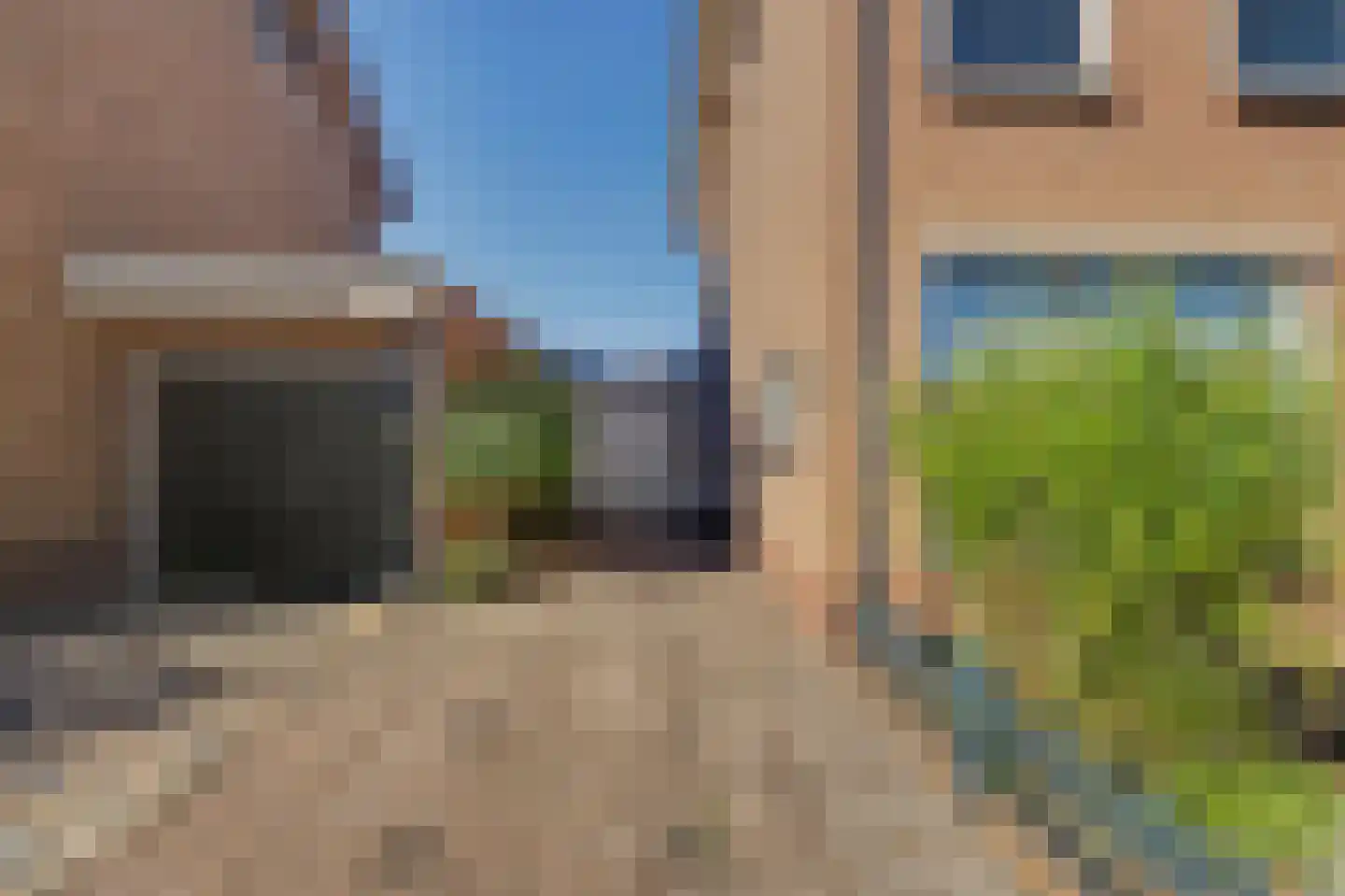 Clauslaan 5 Vlijmen thumbnail 40
