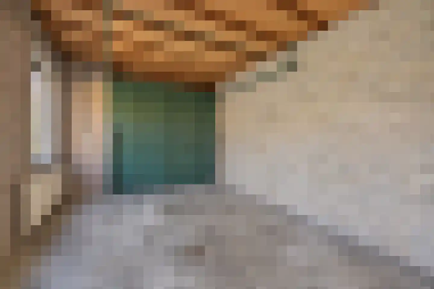 Clauslaan 5 Vlijmen thumbnail 41