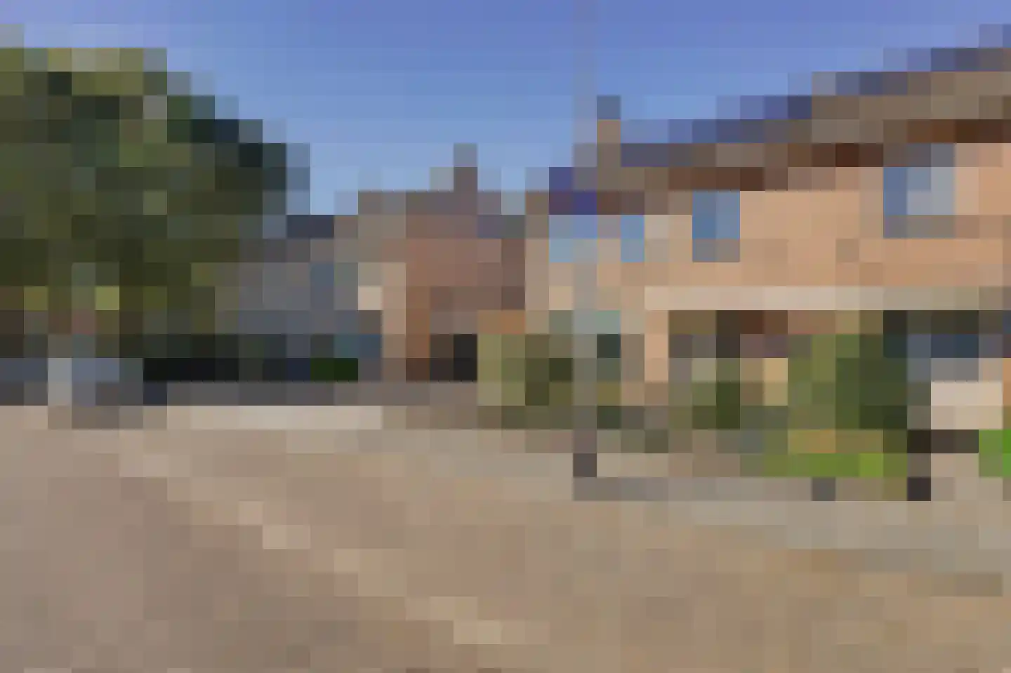 Clauslaan 5 Vlijmen thumbnail 43