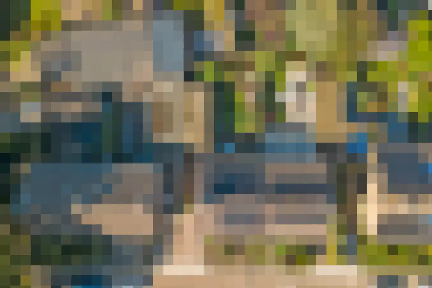 Clauslaan 5 Vlijmen thumbnail 44