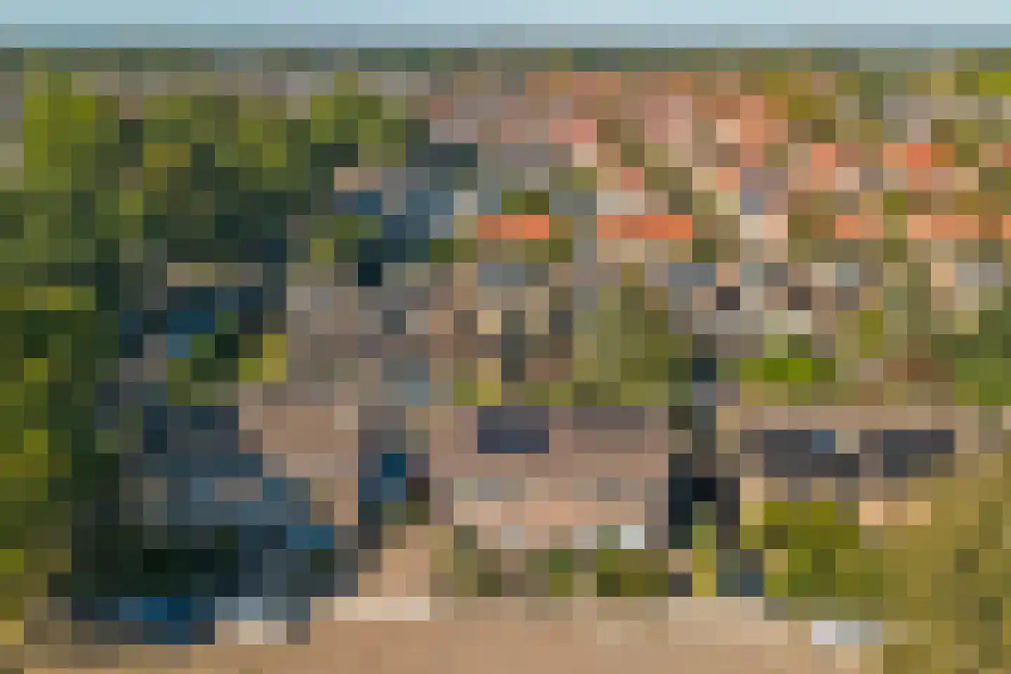 Clauslaan 5 Vlijmen thumbnail 45