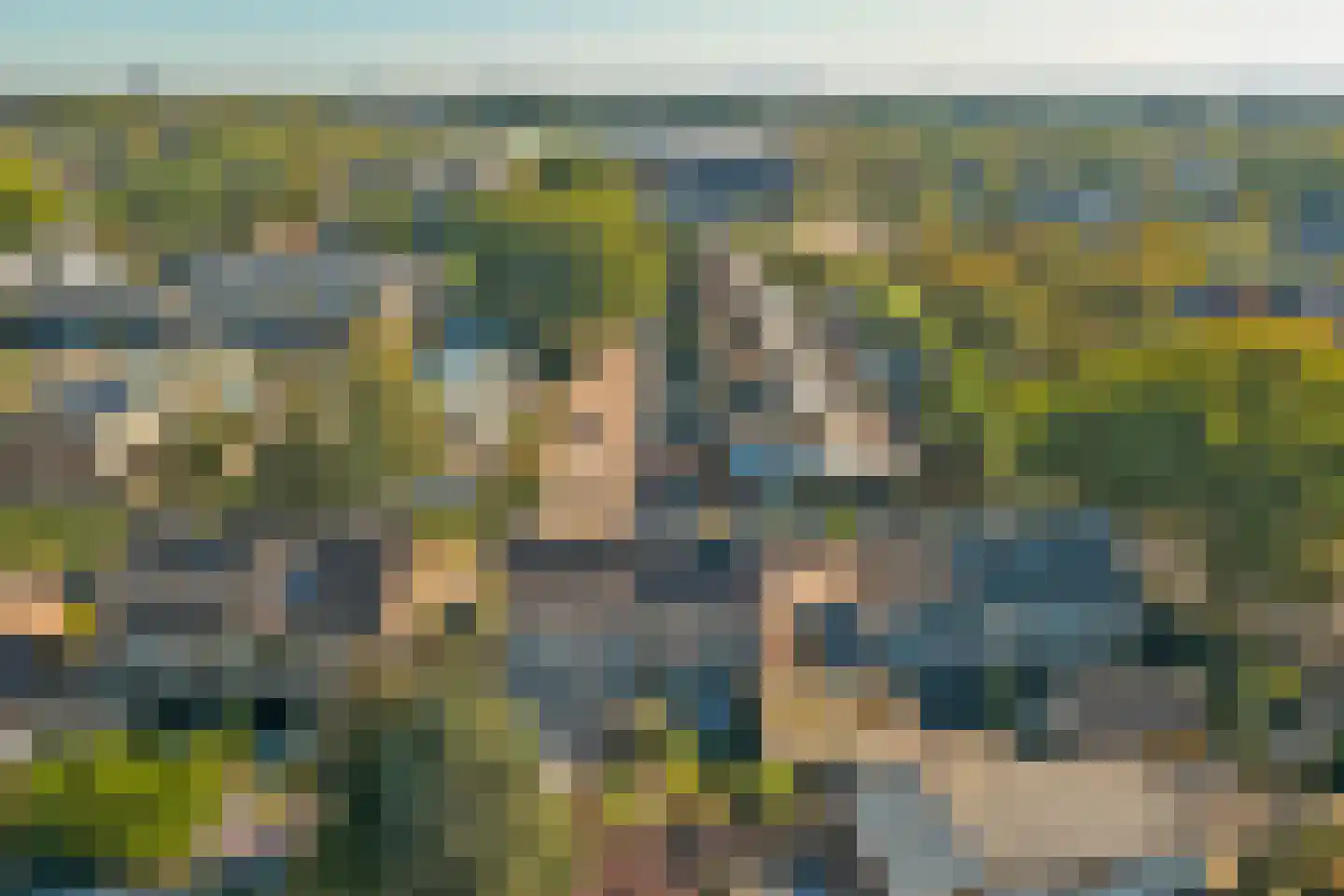 Clauslaan 5 Vlijmen thumbnail 46