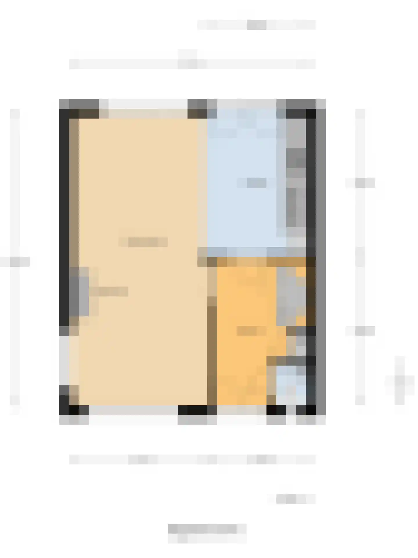 Clauslaan 5 Vlijmen thumbnail 47