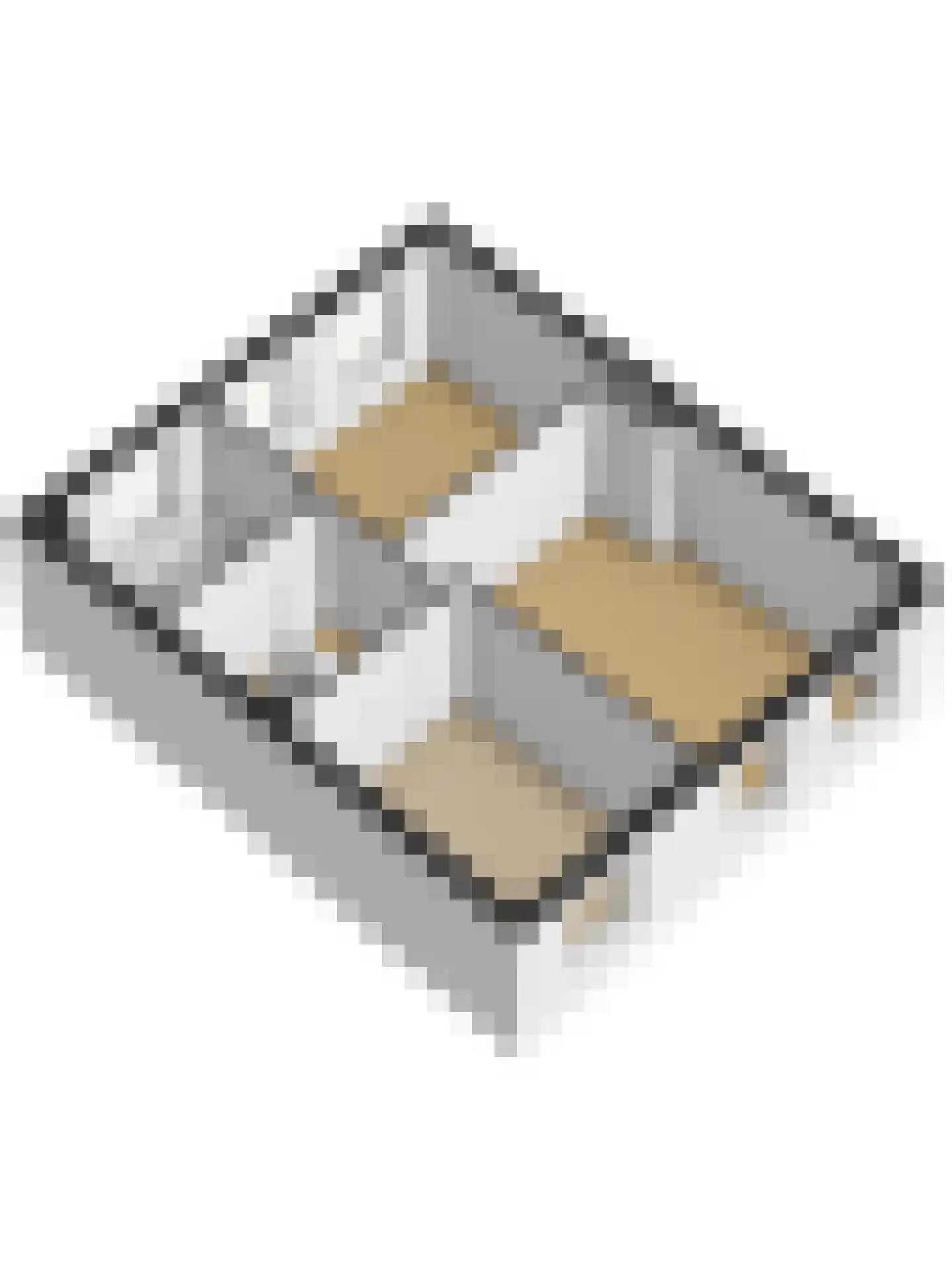 Clauslaan 5 Vlijmen thumbnail 51