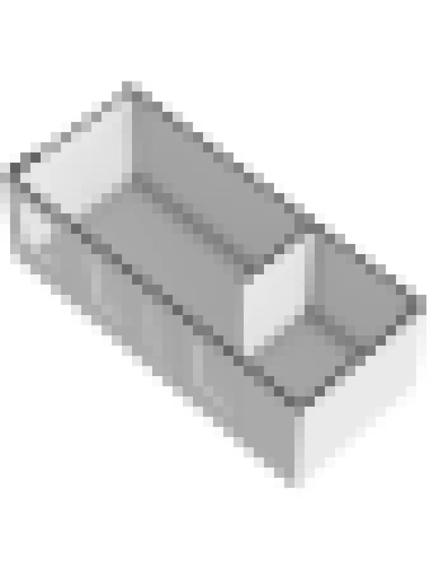 Clauslaan 5 Vlijmen thumbnail 54