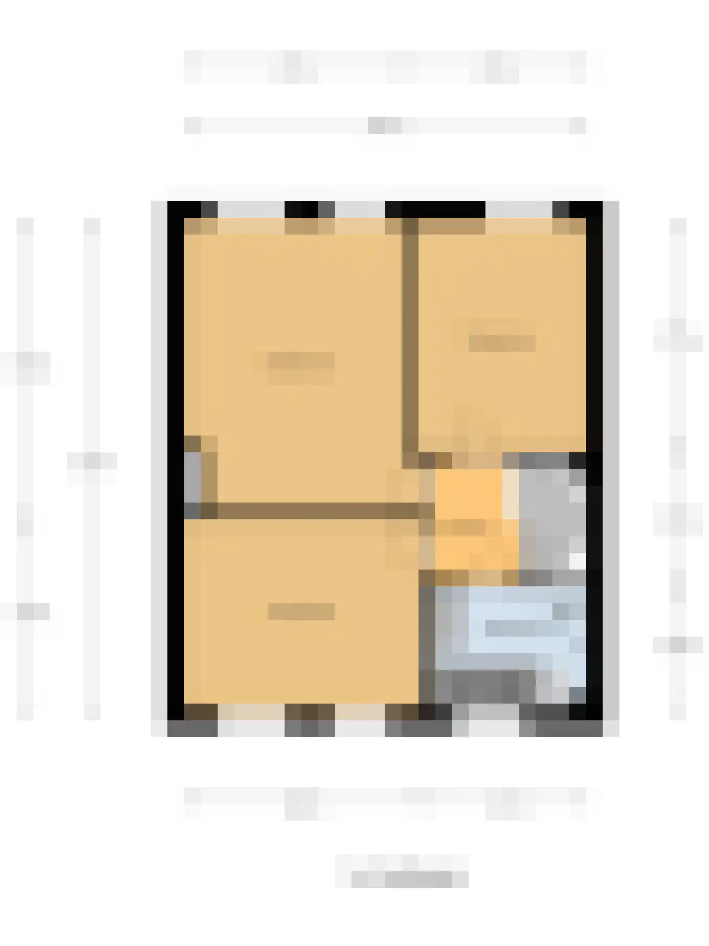 Clauslaan 5 Vlijmen thumbnail 55