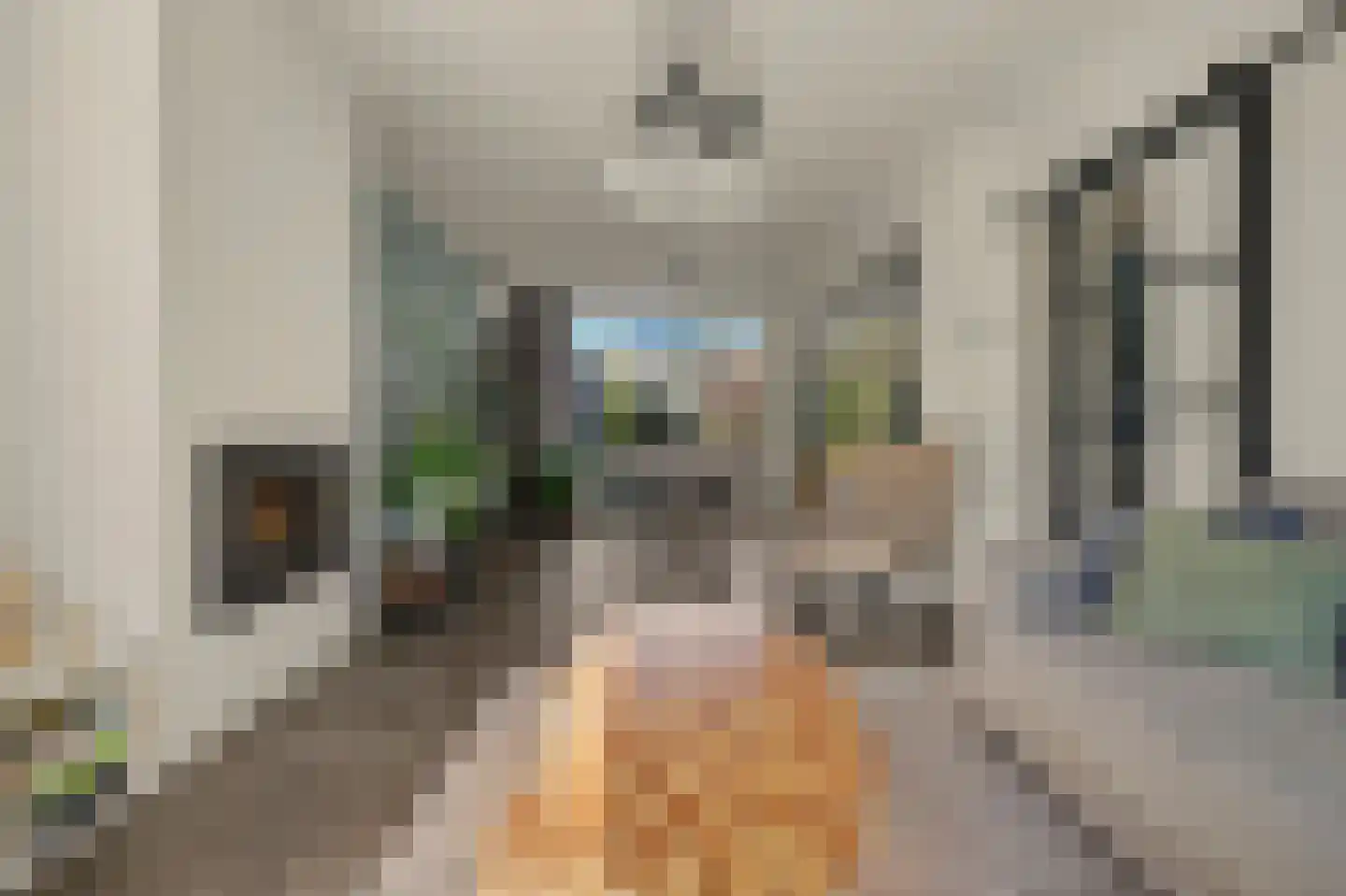Clauslaan 5 Vlijmen thumbnail 7