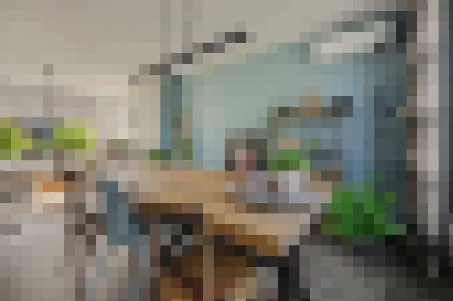 Clauslaan 5 Vlijmen thumbnail 8