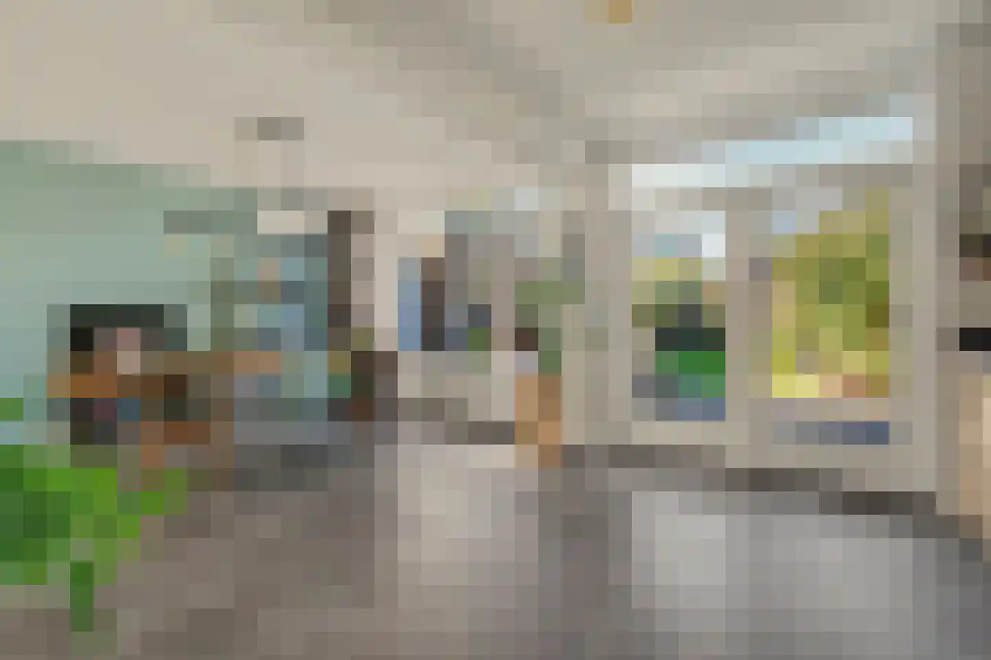 Clauslaan 5 Vlijmen thumbnail 9