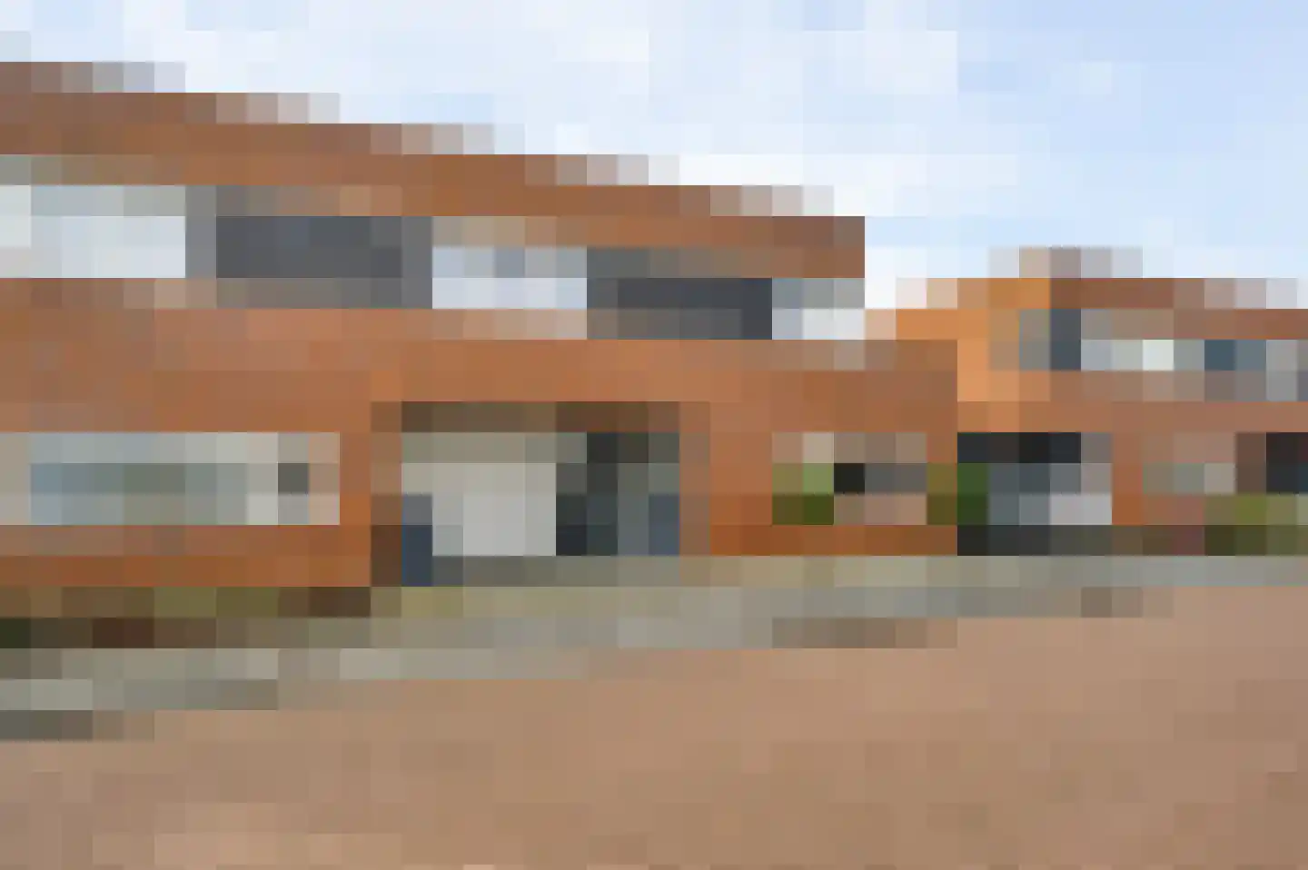 Clauslaan 7 Roermond