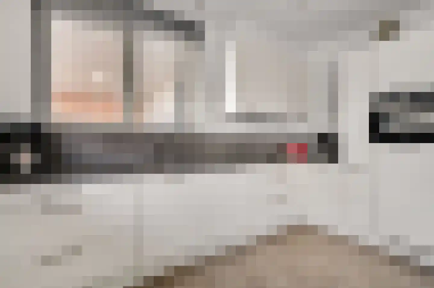 Clauslaan 7 Roermond thumbnail 10