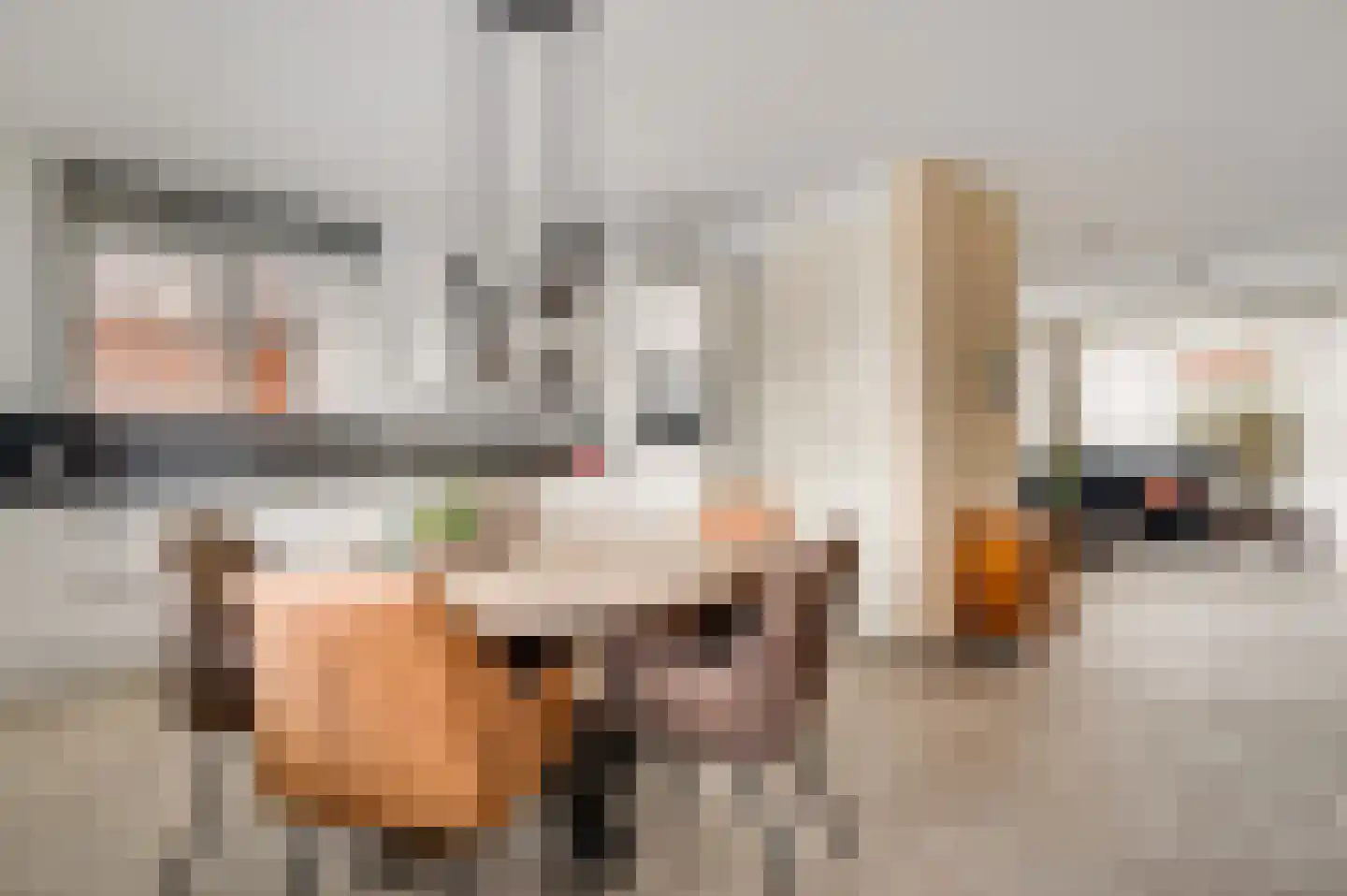 Clauslaan 7 Roermond thumbnail 11
