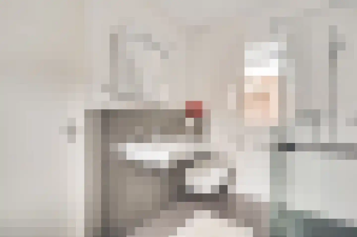 Clauslaan 7 Roermond thumbnail 16