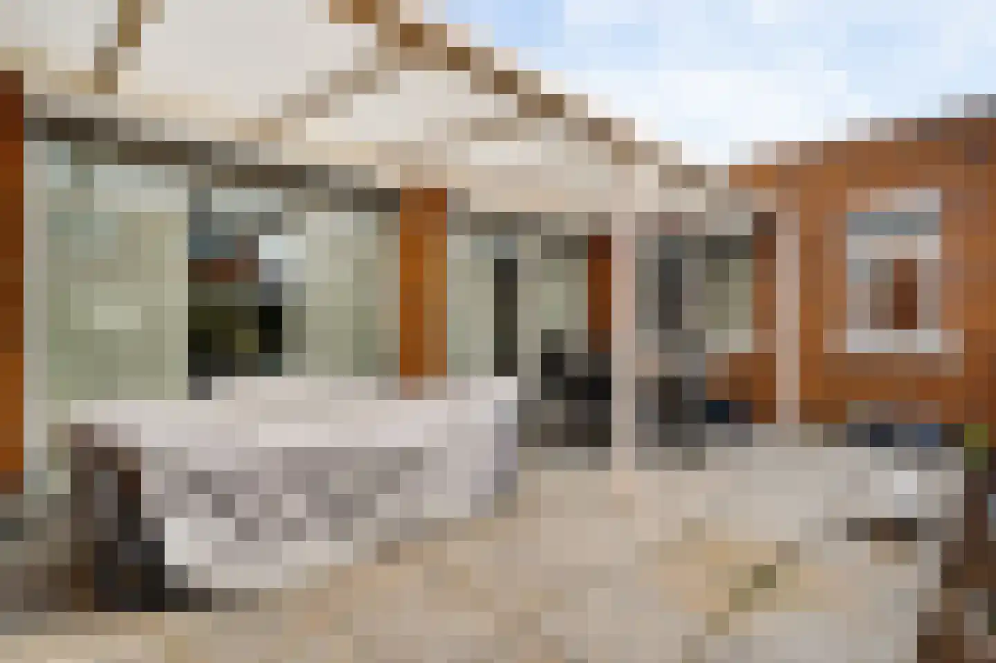 Clauslaan 7 Roermond thumbnail 20