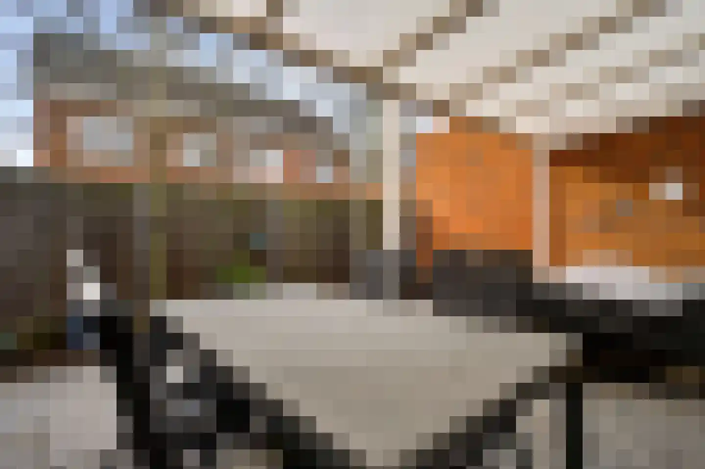 Clauslaan 7 Roermond thumbnail 21