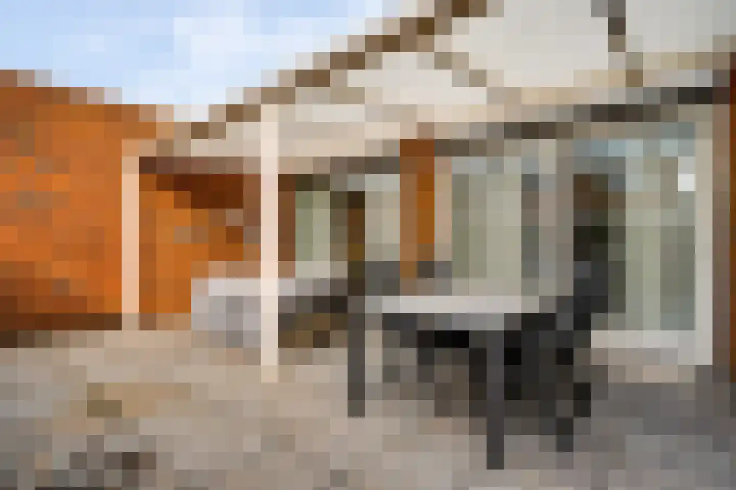 Clauslaan 7 Roermond thumbnail 22