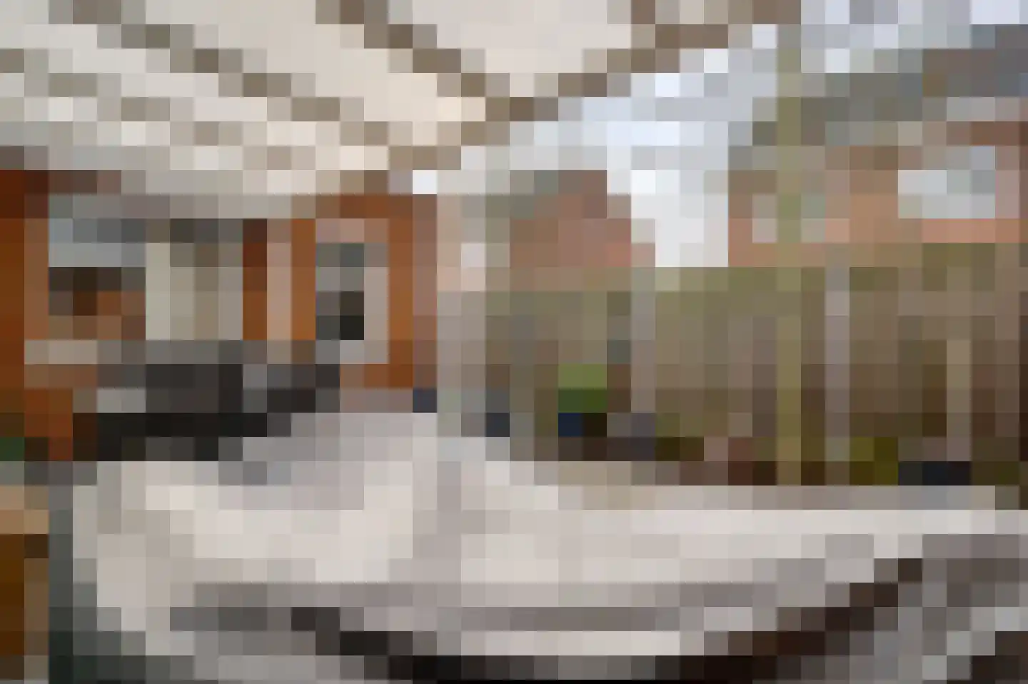 Clauslaan 7 Roermond thumbnail 23