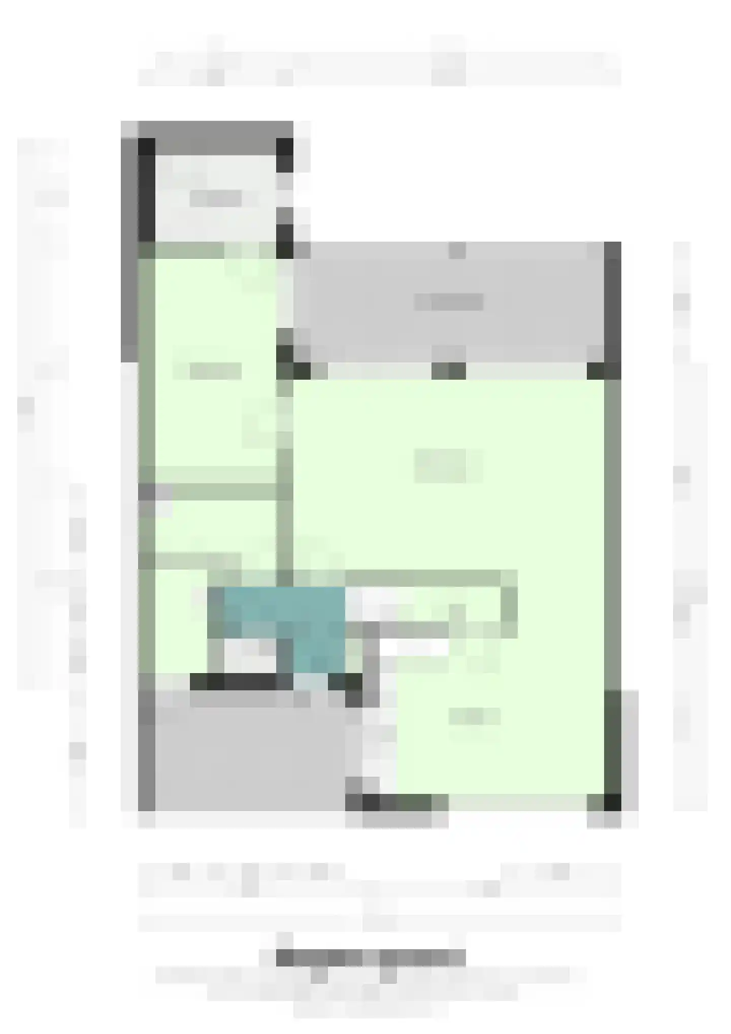 Clauslaan 7 Roermond thumbnail 24
