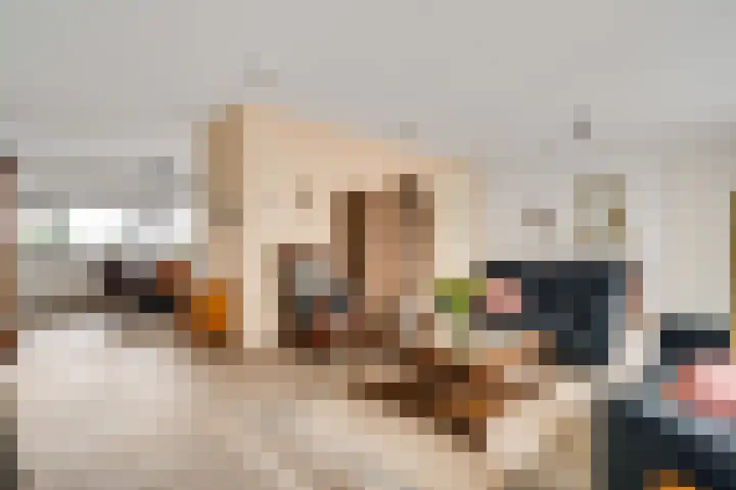 Clauslaan 7 Roermond thumbnail 9