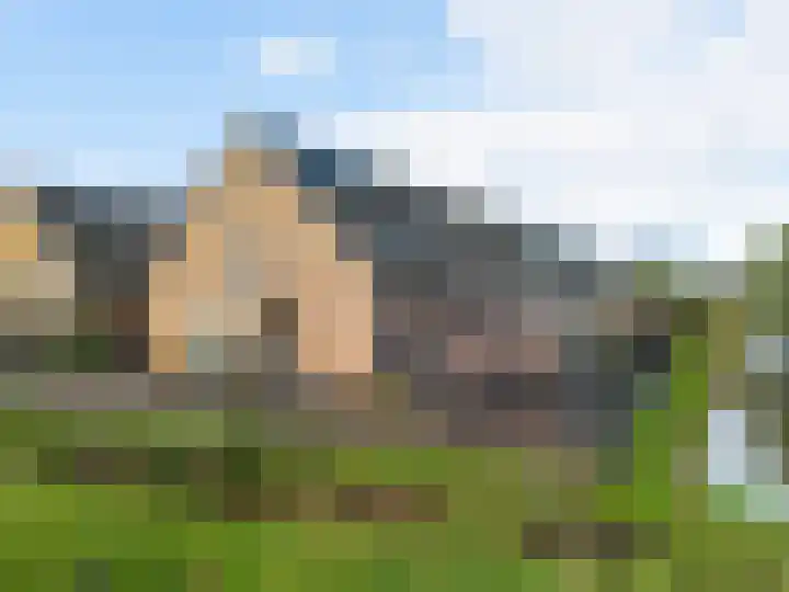 Clausplein 6 in Nieuwkoop