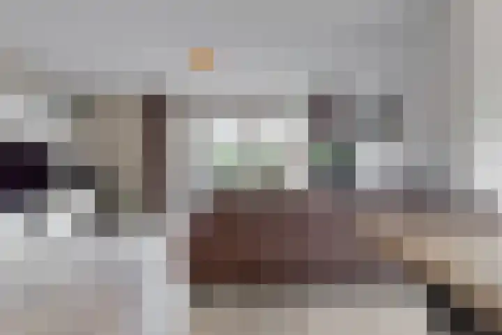 Clausplein 6 Nieuwkoop thumbnail 10