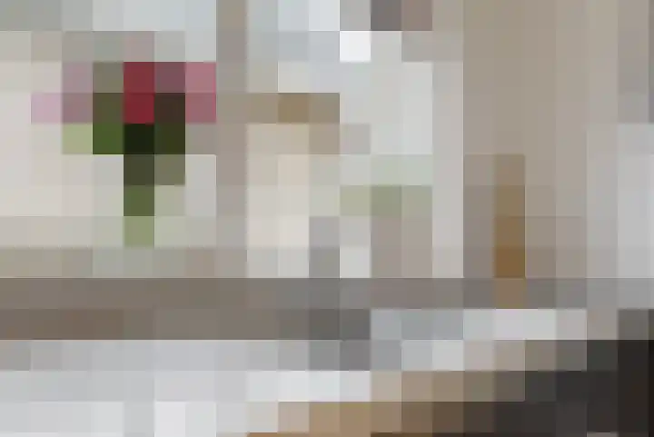 Clausplein 6 Nieuwkoop thumbnail 13