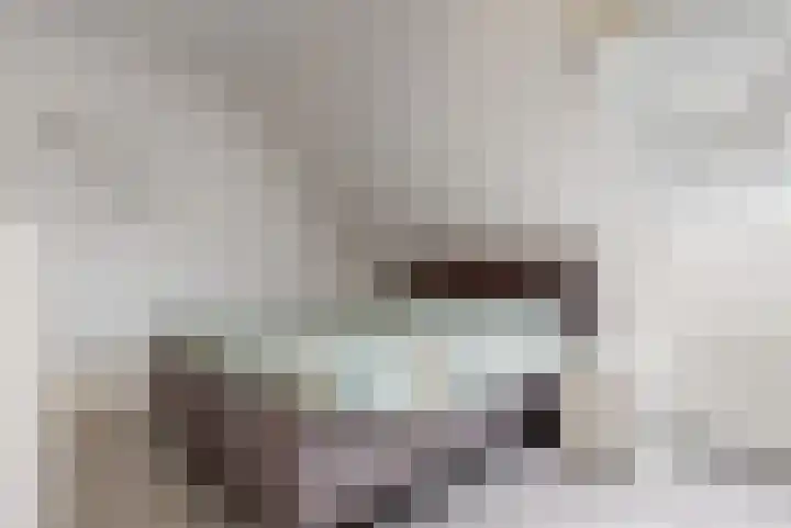 Clausplein 6 Nieuwkoop thumbnail 15